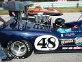 Gurney Special